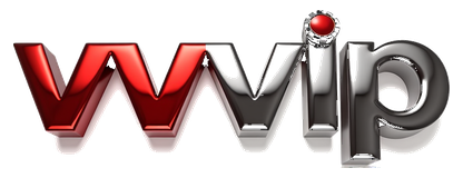 vvvip